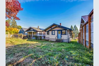 1219 Alameda Ave, Astoria, OR 97103 - Photo 29