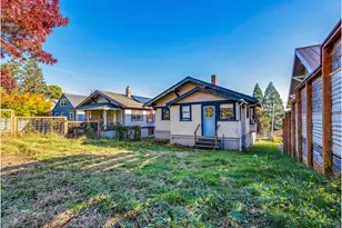 1219 Alameda Ave, Astoria, OR 97103 - Photo 29