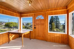 1219 Alameda Ave, Astoria, OR 97103 - Photo 31