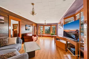1219 Alameda Ave, Astoria, OR 97103 - Photo 7