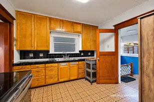 1219 Alameda Ave, Astoria, OR 97103 - Photo 21