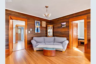 1219 Alameda Ave, Astoria, OR 97103 - Photo 11