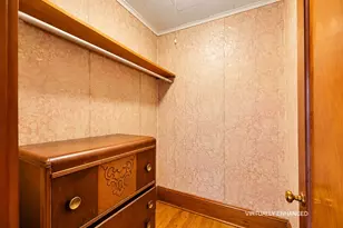 1219 Alameda Ave, Astoria, OR 97103 - Photo 13