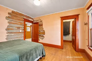 1219 Alameda Ave, Astoria, OR 97103 - Photo 15