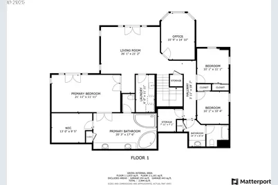 9216 NW Bartholomew Dr, Portland, OR 97229 - Photo 3