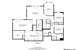 9216 NW Bartholomew Dr, Portland, OR 97229 - Photo 3