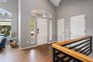 9216 NW Bartholomew Dr, Portland, OR 97229 - Photo 13