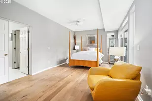 9216 NW Bartholomew Dr, Portland, OR 97229 - Photo 37