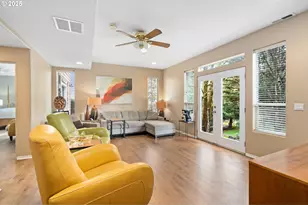 9216 NW Bartholomew Dr, Portland, OR 97229 - Photo 31