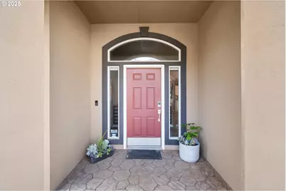 9216 NW Bartholomew Dr, Portland, OR 97229 - Photo 11