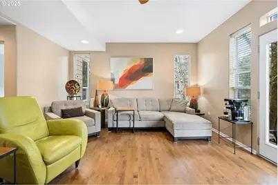 9216 NW Bartholomew Dr, Portland, OR 97229 - Photo 29