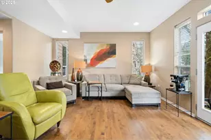 9216 NW Bartholomew Dr, Portland, OR 97229 - Photo 29