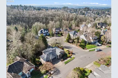 9216 NW Bartholomew Dr, Portland, OR 97229 - Photo 41