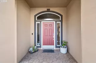 9216 NW Bartholomew Dr, Portland, OR 97229 - Photo 11
