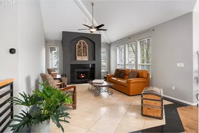 9216 NW Bartholomew Dr, Portland, OR 97229 - Photo 27