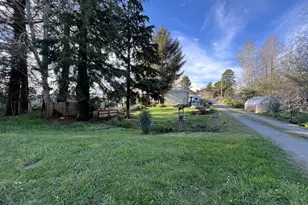 16126 Gustafson Ln, Brookings, OR 97415 - Photo 1