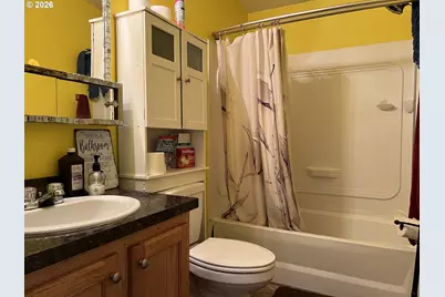 16126 Gustafson Ln, Brookings, OR 97415 - Photo 19