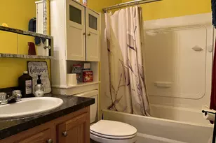 16126 Gustafson Ln, Brookings, OR 97415 - Photo 19