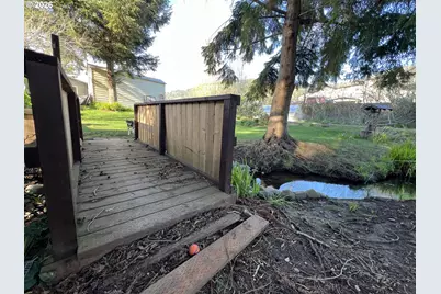 16126 Gustafson Ln, Brookings, OR 97415 - Photo 3