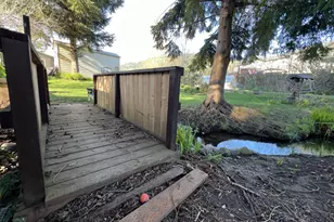 16126 Gustafson Ln, Brookings, OR 97415 - Photo 3