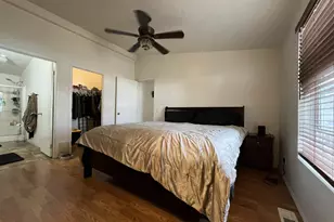 16126 Gustafson Ln, Brookings, OR 97415 - Photo 25
