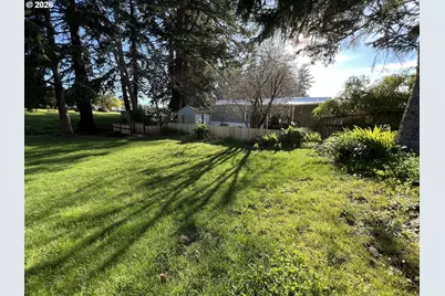 16126 Gustafson Ln, Brookings, OR 97415 - Photo 5