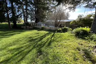 16126 Gustafson Ln, Brookings, OR 97415 - Photo 5