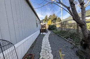 16126 Gustafson Ln, Brookings, OR 97415 - Photo 9