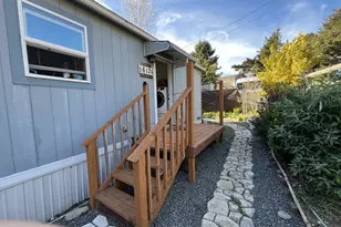 16126 Gustafson Ln, Brookings, OR 97415 - Photo 15