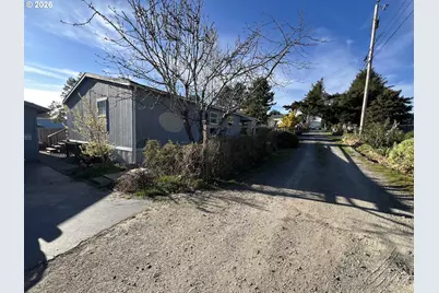 16126 Gustafson Ln, Brookings, OR 97415 - Photo 7