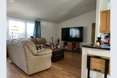 16126 Gustafson Ln, Brookings, OR 97415 - Photo 21