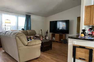 16126 Gustafson Ln, Brookings, OR 97415 - Photo 21