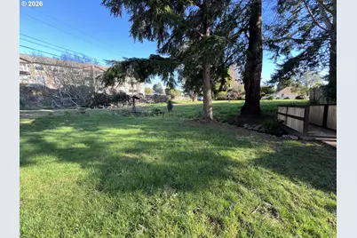 16126 Gustafson Ln, Brookings, OR 97415 - Photo 3
