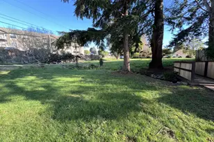16126 Gustafson Ln, Brookings, OR 97415 - Photo 3