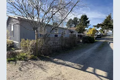 16126 Gustafson Ln, Brookings, OR 97415 - Photo 1