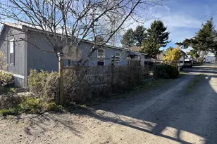 16126 Gustafson Ln, Brookings, OR 97415 - Photo 1
