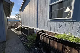 16126 Gustafson Ln, Brookings, OR 97415 - Photo 9