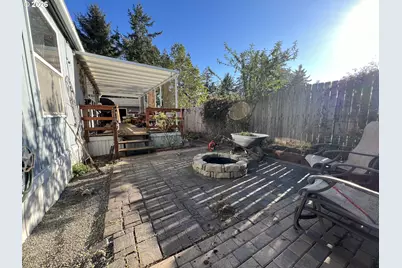 16126 Gustafson Ln, Brookings, OR 97415 - Photo 13