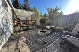 16126 Gustafson Ln, Brookings, OR 97415 - Photo 13