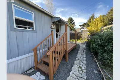 16126 Gustafson Ln, Brookings, OR 97415 - Photo 13