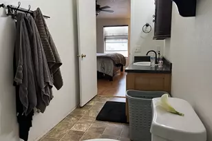 16126 Gustafson Ln, Brookings, OR 97415 - Photo 23