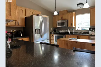 16126 Gustafson Ln, Brookings, OR 97415 - Photo 17