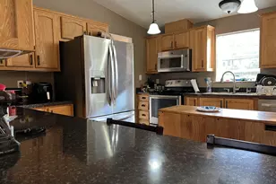 16126 Gustafson Ln, Brookings, OR 97415 - Photo 17