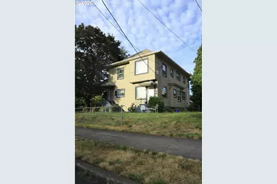 5734 5740 NE 30th Ave, Portland, OR 97211 - Photo 1