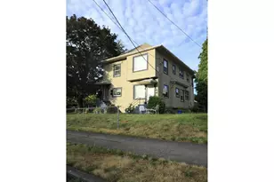 5734 5740 NE 30th Ave, Portland, OR 97211 - Photo 3