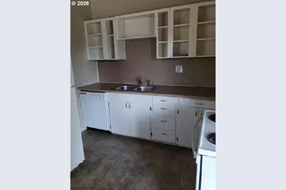 5734 5740 NE 30th Ave, Portland, OR 97211 - Photo 5