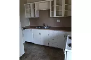 5734 5740 NE 30th Ave, Portland, OR 97211 - Photo 5