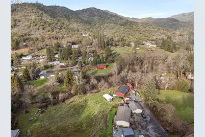 1514 Burbridge Dr, Rogue River, OR 97537 - Photo 43