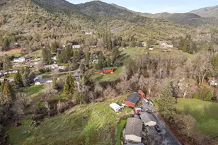 1514 Burbridge Dr, Rogue River, OR 97537 - Photo 43