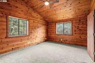 1514 Burbridge Dr, Rogue River, OR 97537 - Photo 29